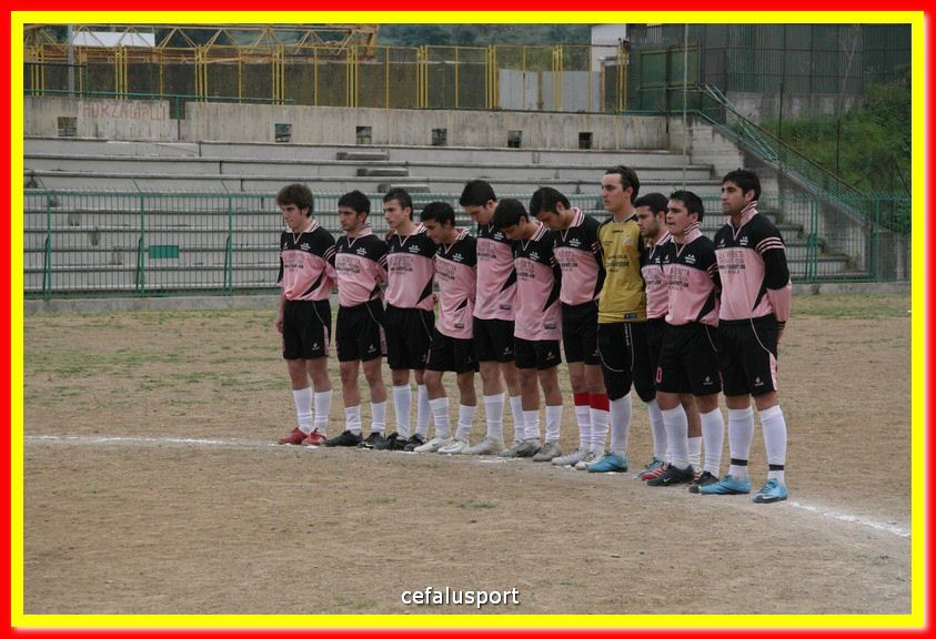 100417 Adrasto 064.jpg
